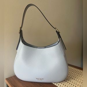 Kate Spade Shoulder Bag